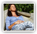 Improvement in Breathing, Sleeping, and Infections in Cystic Fibrosis Patient Under Chiropractic