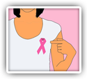 Pain Reduced, Sleep Improved and Quality of Life Improved in Renal Cancer Patient After Chiropractic