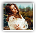 Chiropractic Helps Patient with Depression, Insomnia, Premenstrual Syndrome and Headaches