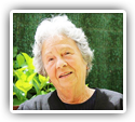 Image for Low Heart Rate, Fatigue and Lightheadedness Improved in Senior Under Chiropractic Care