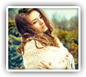 Resolution of Anxiety, Depression and Decreased Medication with Chiropractic