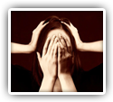 Chronic Headaches and Neck Pain After Whiplash Helped by Chiropractic
