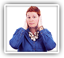 Resolution of Vertigo and Restored Hearing with Chiropractic in Patient with Meniere's Disease