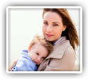 Vaginal Birth After Multiple Cesareans Following Chiropractic Care