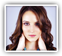 Neck Pain and Upper Neck Instability Helped by Chiropractic According to Study