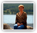 Meniere's Disease Helped with Chiropractic - A Case Report