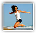 Spinal Pain Patients Under Chiropractic Care Less Likely to Use Opioids