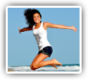 Resolution of Sleep and Anxiety Disorder Following Reduction of Vertebral Subluxations