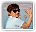 Shoulder Problems Helped by Chiropractic