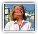 Chiropractic Safety Documented by Study 