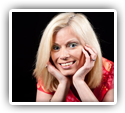Resolution of Hot Flashes with Chiropractic