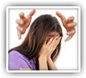 Chronic Migraines and Neck Pain Helped with Chiropractic