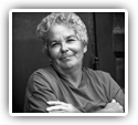 Resolution of Morton's Neuroma in Foot with Chiropractic