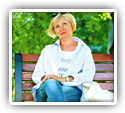 Trigeminal Neuralgia Helped with Chiropractic Care - A Case Study