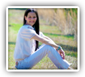 Neck Curve Improved with Chiropractic After Fusion Surgery