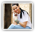 Breathing and Strength Problems Improved in Multiple Sclerosis Patient with Chiropractic