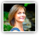 Reduction in Blood Pressure Following Chiropractic