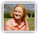 Chronic Chest Wall Syndrome Resolved with Chiropractic Care
