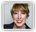 Neck Pain, Curvature, Spinal Canal Diameter Improved in Accident Cases Under Chiropractic