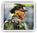 Female Veterans' Neck Pain Improved Following Chiropractic According to Study