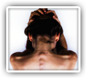 Idiopathic Scoliosis and Musculoskeletal Complaints Improved with Chiropractic