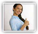 Resolution of Systemic Lupus Erythematosus Following Chiropractic Care
