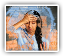 Study Shows Reduction in Anxiety Under Chiropractic Care