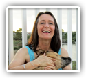 Resolution of Hypothyroidism with Chiropractic