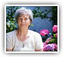 Difficulty in Swallowing and Neck Pain Helped with Chiropractic