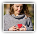 Resolution of Premature Ventricular Contractions after Undergoing Chiropractic Care
