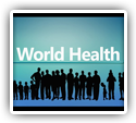 Chiropractic Availability World-Wide