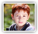Improvement in Eczema, Allergies, and Insomnia in a Child Following Chiropractic