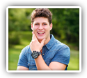 Resolution of Post-traumatic Epilepsy, Headaches & Dizziness Following Chiropractic