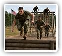 Image for Chiropractic Care Helps US Active-Duty Military Personnel