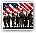 Chiropractic Usage Increases in the Veterans Health Administration