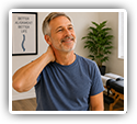 Chiropractic Helps Give Relief After a Whiplash Injury