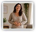 Chiropractic Helps Menstrual Problems – A Case Study