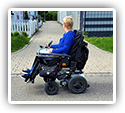 Cerebral Palsy Patient with Additional Symptoms Helped by Chiropractic
