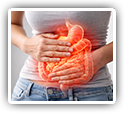 Image for Gastrointestinal Function Helped by Chiropractic According to Study