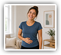 Image for Endometriosis Symptoms Helped by Chiropractic