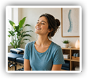 Chiropractic Care and Chronic Migraines: A Case of Remarkable Improvement