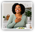 Image for Could Chiropractic Care Help with Acid Reflux?